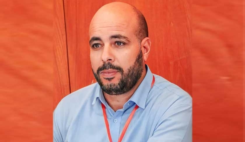 Romdhane Ben Amor : la solution du retour volontaire des migrants est une illusion