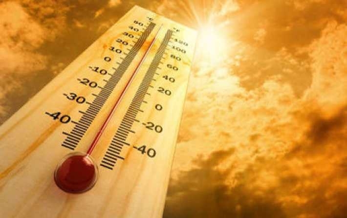 Météo : la canicule se poursuit