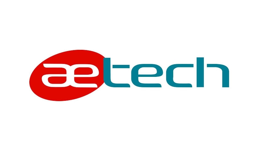 AeTech annonce une marge d'Ebitda négative de -8% en 2023