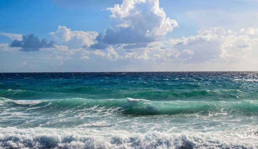 Tunisie - Météo : ciel dégagé et mer agitée