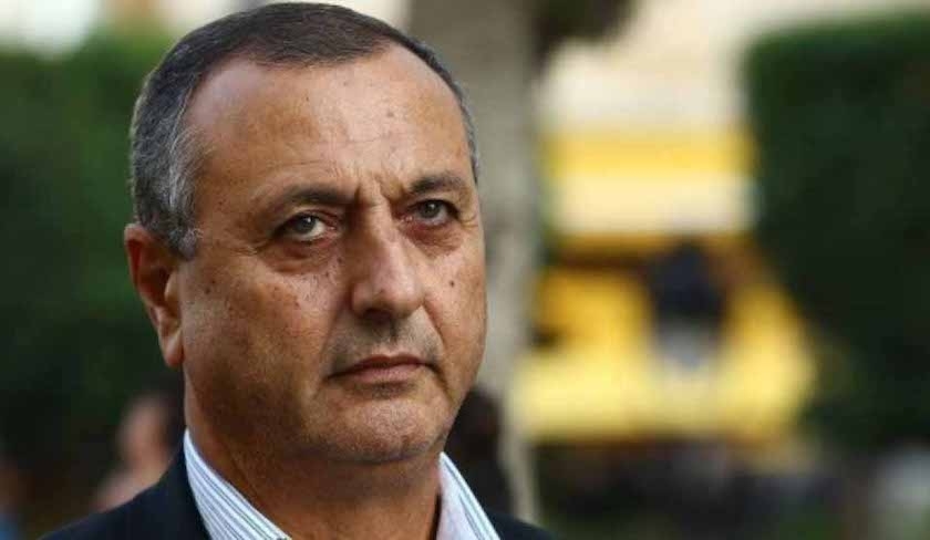 Issam Chebbi annonce boycotter l'audience consacrée à l'affaire de complot