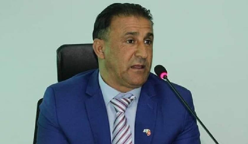 Abdelkebir : la situation en Libye est le fruit de conflits politiques et d'interférences extérieures