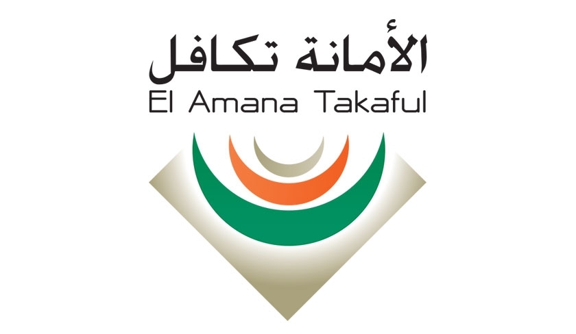 Le CMF annonce les conditions de l'OPA obligatoire visant les actions d'El Amana Takaful