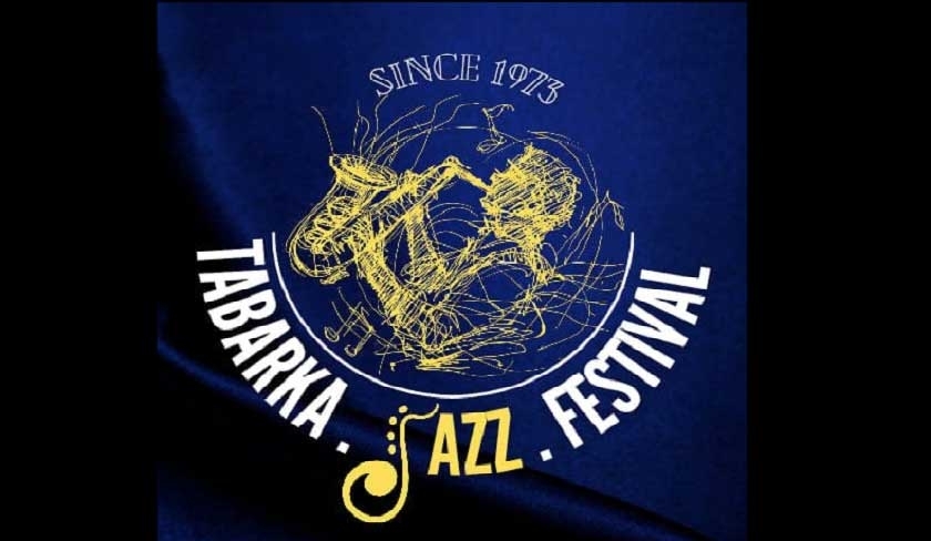 Annulation de la 20e édition du festival de Jazz à Tabarka