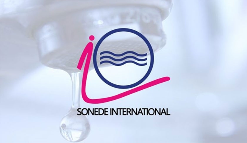 Sonede International distribue un dividende de quatre dinars par action