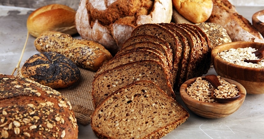 Les boulangeries modernes reprennent leur activité sans la baguette classique