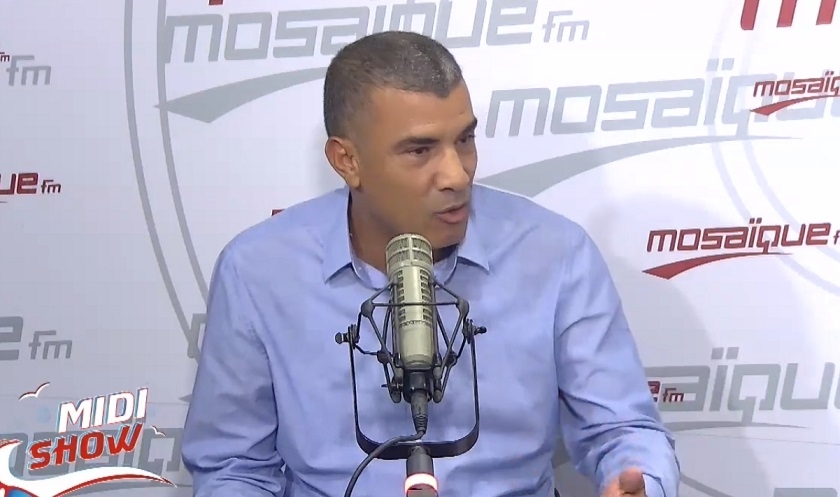 Mohamed Tlili Mansri : Maher Djedidi a révélé les secrets de l'Isie à certains hommes politiques