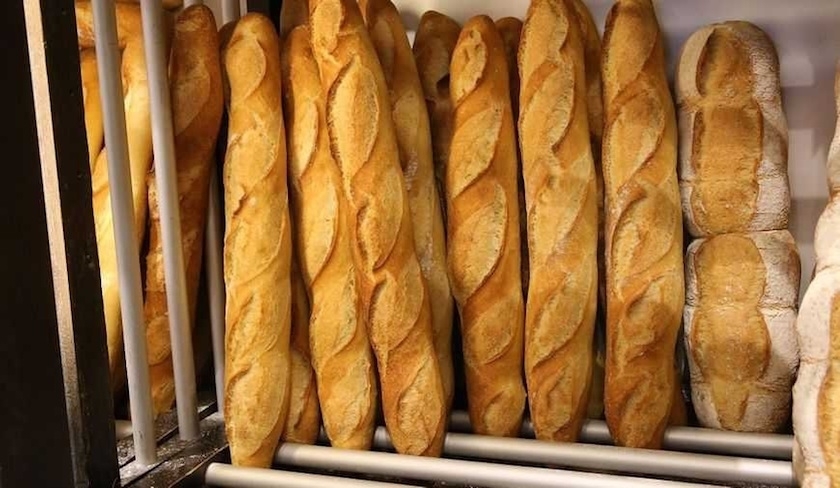 La Chambre syndicale des patrons de boulangeries dénonce une campagne de diffamation