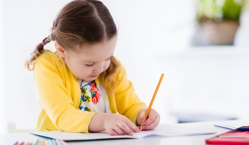 Le ministère de l'Éducation supprime les frais de scolarisation des écoles préparatoires