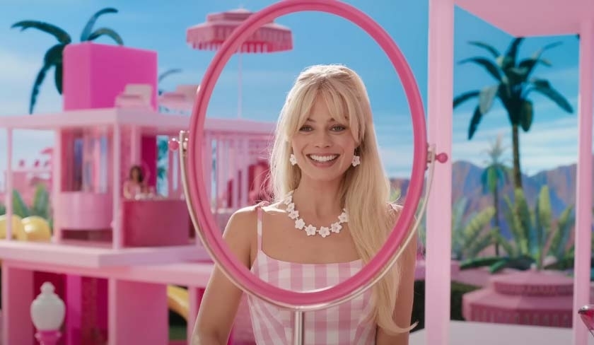 Le film Barbie a-t-il fini par être interdit en Tunisie '