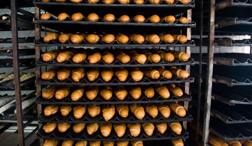 Boulangeries : l'État n'a toujours pas payé ses dettes