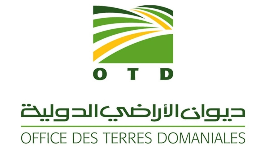 Limogeage du PDG de l'Office des terres domaniales