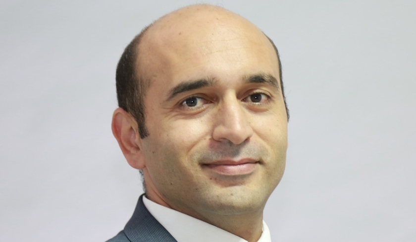Dhafer Sghiri interpelle l'exécutif sur Mezzouna et les dérives du décret 54