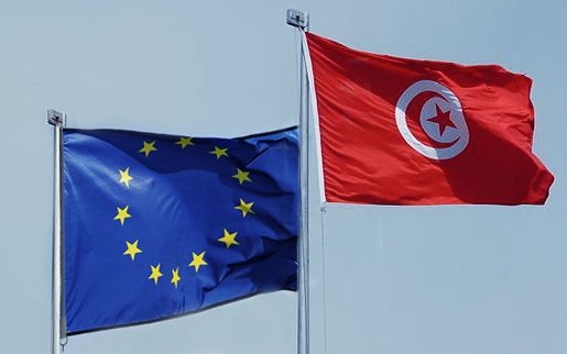 Délégation de l’Union européenne en Tunisie