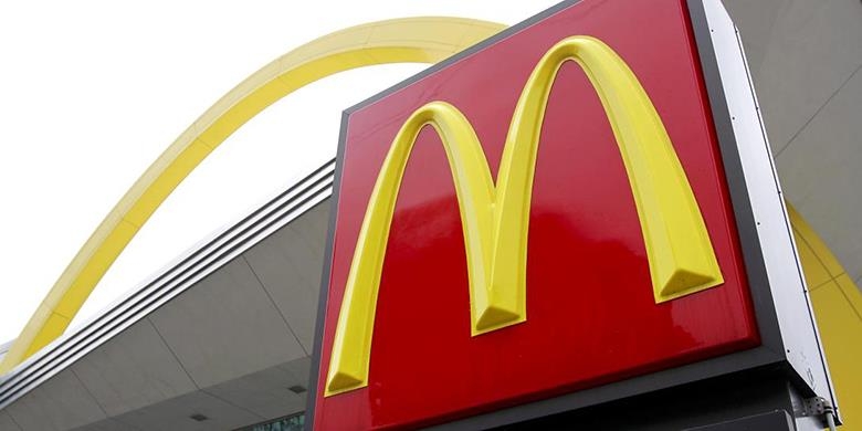 McDonald’s face à un scandale d’intoxication alimentaire aux États-Unis : le titre en Bourse plonge