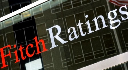 Fitch Rating relève la note de la Tunisie à CCC+