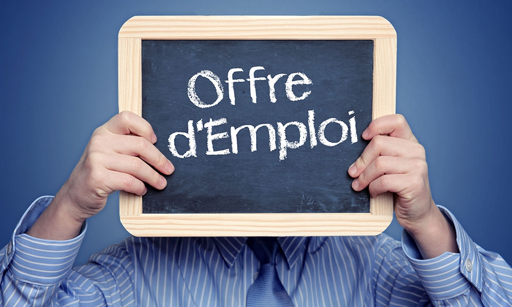 Tunisie-Emploi: Le ministère de la famille recrute