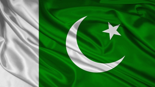 Pakistan obtient un prêt de 7 milliards de dollars du FMI après une augmentation des...