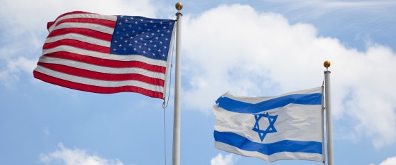 Voici la liste de démission d’officiels Américains : Un signe d’alerte pour Israël