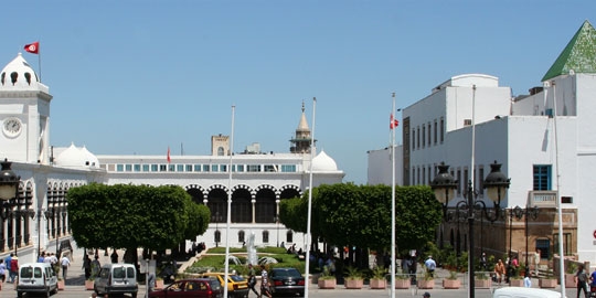 Tunisie : Ces 5 ministres ne sont probablement pas concernés par le prochain remaniement ministériel