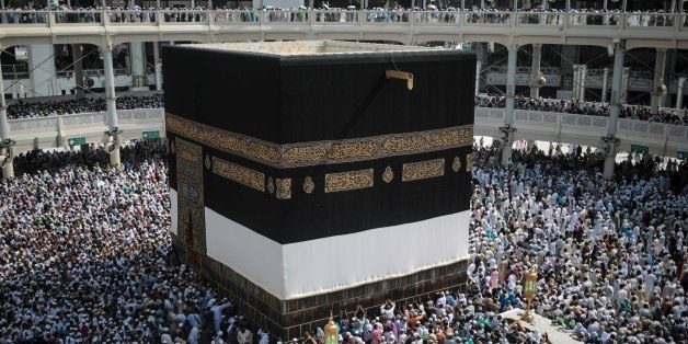 Arabie Saoudite : Bilan final des décès durant le Hajj 2024