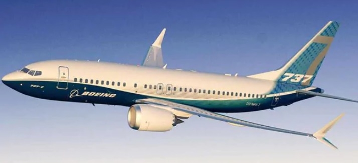 Crise commerciale : Pékin bloque une livraison de 737 Max qui fait demi-tour, Boeing perd...