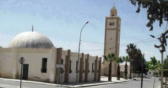 Inquiétude de la Grande Mosquée de Paris face à la montée des actes et discours...