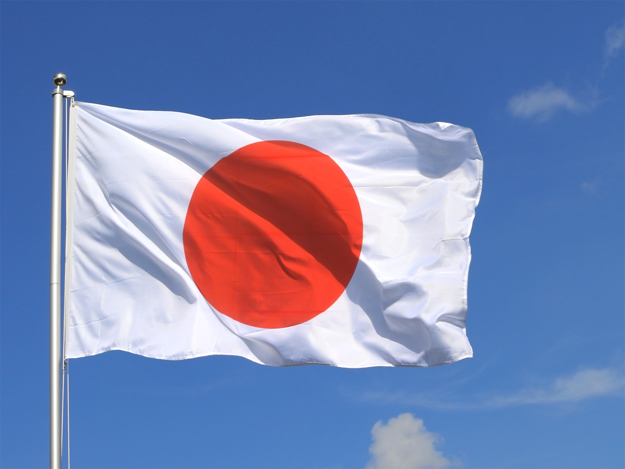 Japon : Le nouveau Premier ministre vise une augmentation de 40 % du salaire minimum...
