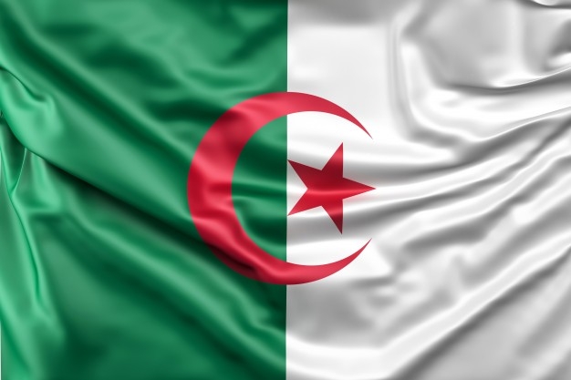 Après la Tunisie, la Mauritanie et l’Algérie renforcent leurs liens par un accord de coopération...