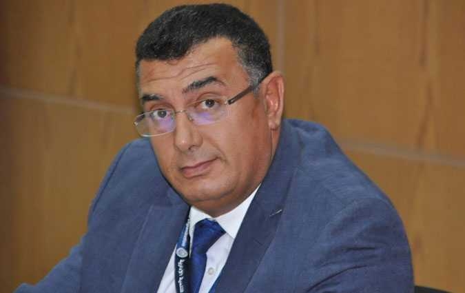 L’ancien député Iyadh Elloumi a été libéré