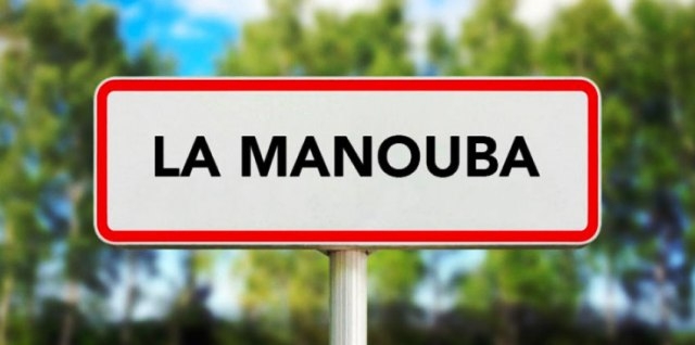 Manouba: Interpellation de trafiquants de drogue