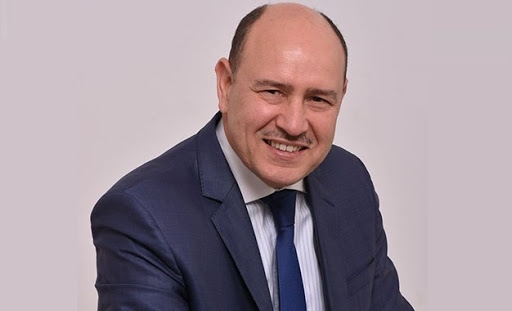 Tunisie : Lotfi Mraihi sous enquête pour blanchiment d’argent et évasion de fonds