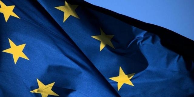 L’Europe ouvre ses portes: Adoption de la directive sur le permis de travail et de...