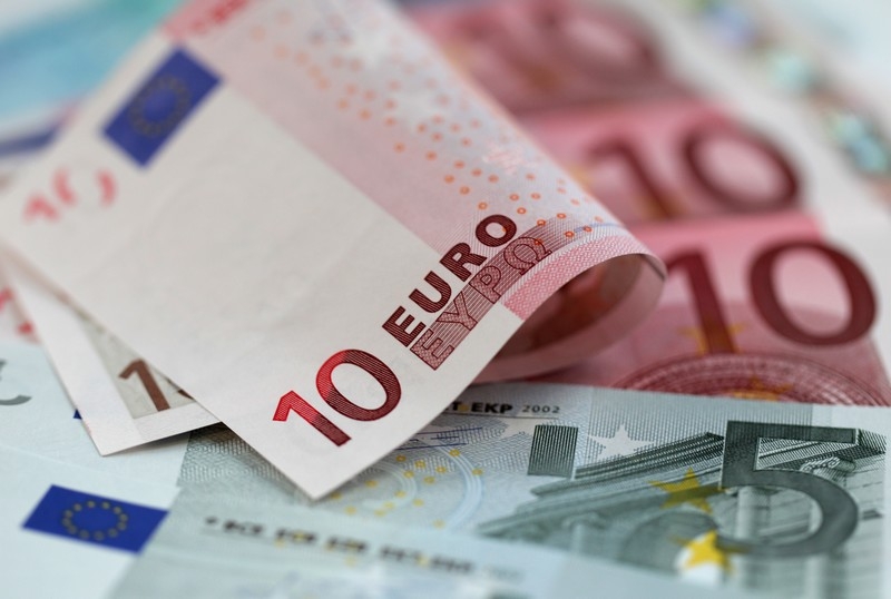 Réserves en devises : 22908,5 MD couvrant 99 jours d’importation