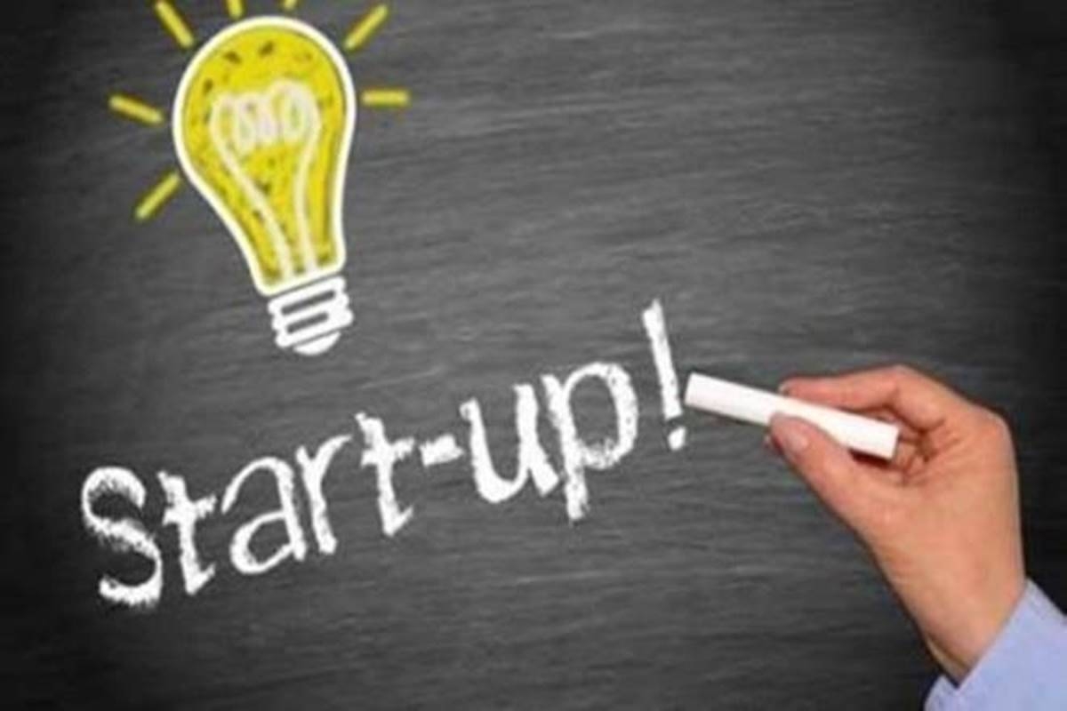 Sfax abrite la 3e édition du Salon « Start-up Booster »