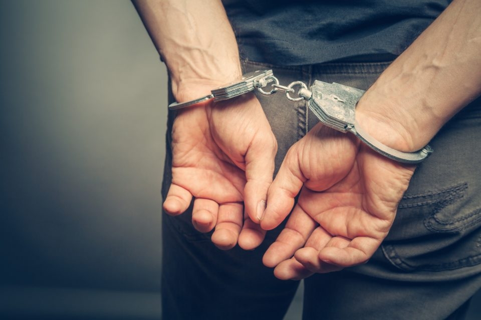 Large campagne sécuritaire: Arrestation de 16 éléments dangereux à Nabeul