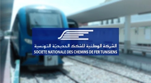 SNCFT: Reprise du trafic entre Tunis et Hammam Lif