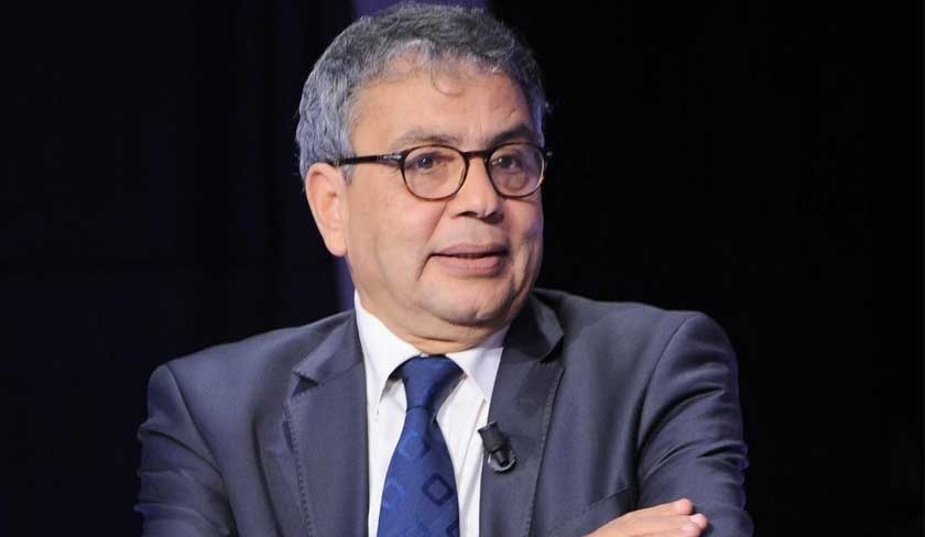 Fethi Zouhair Nouri, nouveau gouverneur de la BCT : À la convergence de l’Économie et...