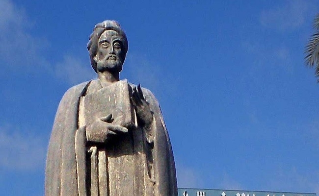 Par Jawhar Chatty : L’âge de raison