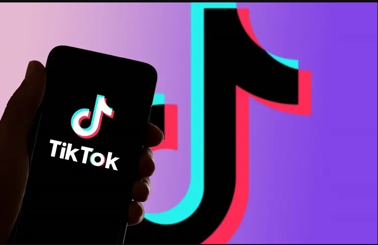 Union Européenne: Une amende de 530 millions d’euros à TikTok