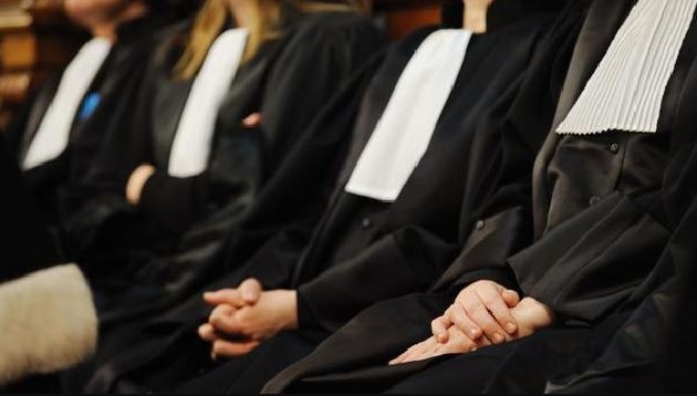 Tunisie: Les avocats organisent une grève générale nationale