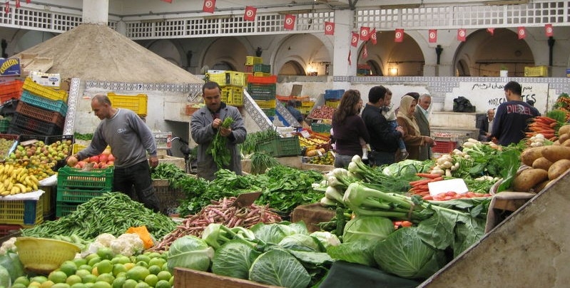 Nabeul: Les citoyens se plaignent de l’indisponibilité de plusieurs produits de base (Vidéo)