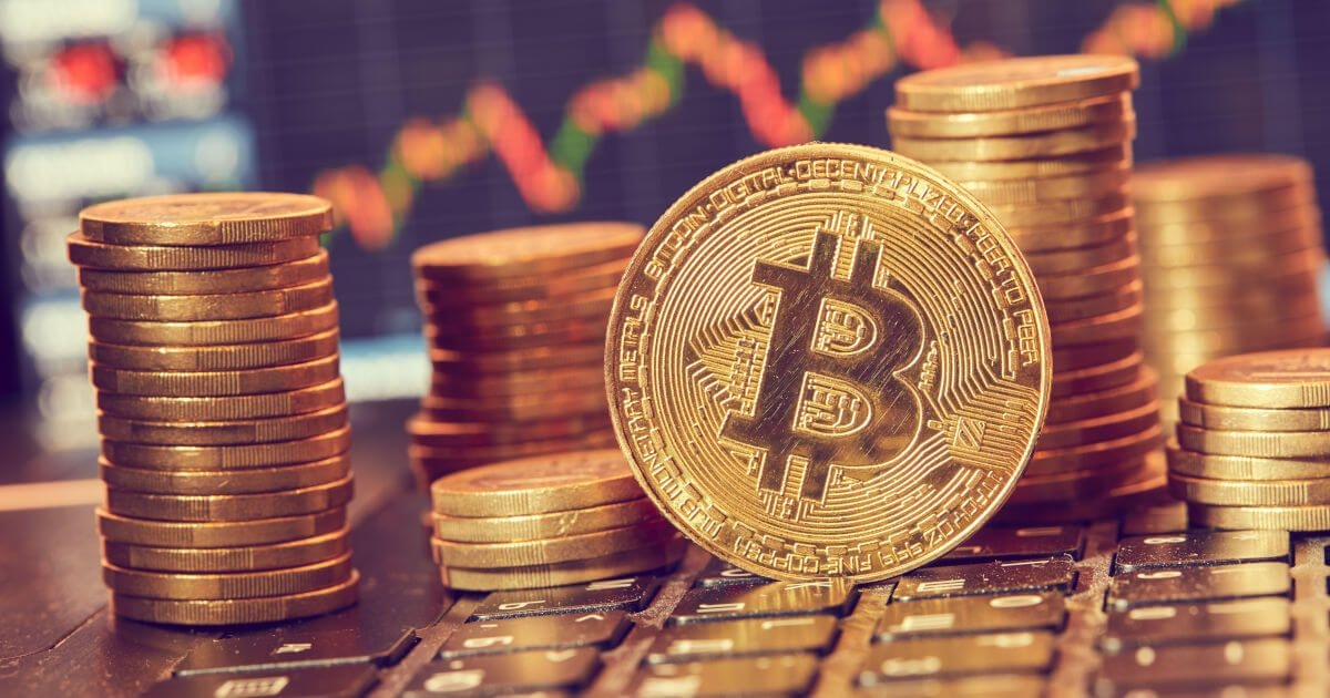 Turquie : Projet de loi pour encadrer le marché des cryptomonnaies