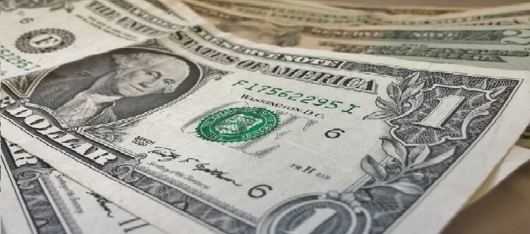 La Fed abaisse ses taux à 4,50-4,75% après la réélection de Trump : vers une...