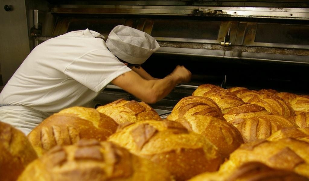 Tunisie: L’approvisionnement des boulangeries reprend son rythme normal