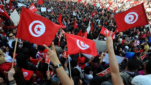 Vers une refonte du Conseil des Tunisiens à l’étranger : le ministère des Affaires sociales...