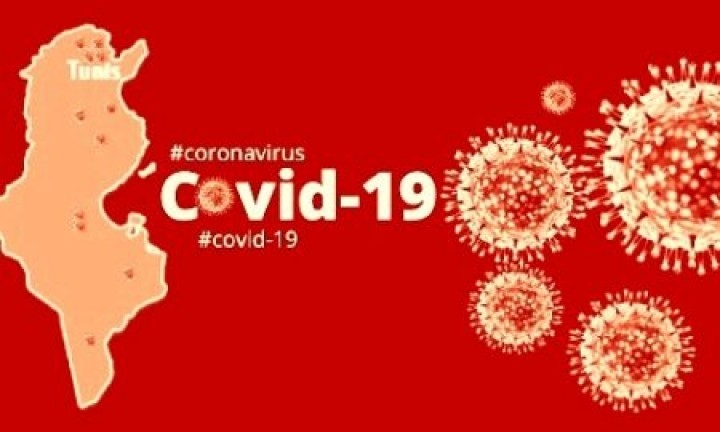 Coronavirus-Bilan de la semaine du 10 au 16 avril 2023: 09 décès et 221 nouvelles contaminations