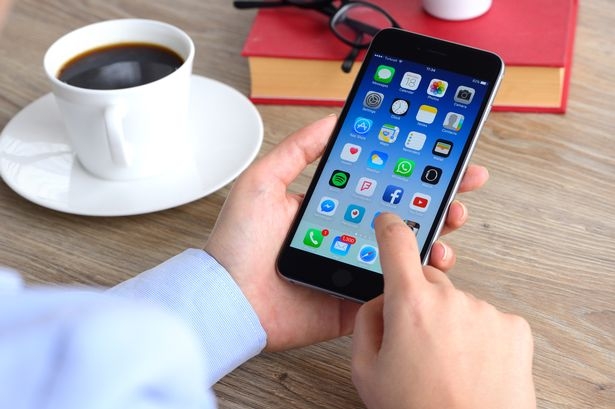 Exploit : Apple s’impose en leader sur le marché Chinois des smartphones en 2023