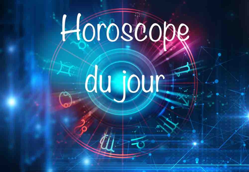 Horoscope du 19 juillet : Ce que les astres vous réservent aujourd’hui