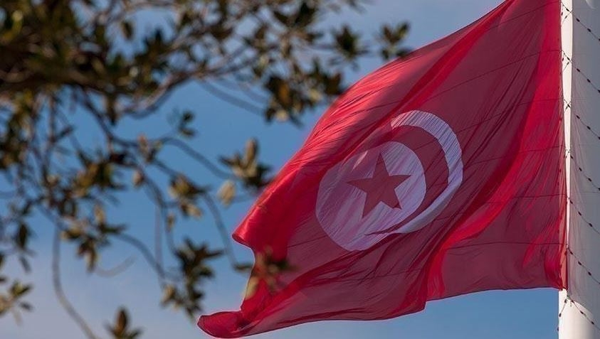 Tunisie: Un nouveau parti politique voit le jour